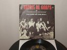 ESPRIT DE CORPS 7
