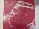 SUN RA/LANQUIDITY 1978 US LP PHILLY JAZZ RECORDS