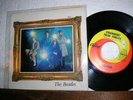 BEATLES 7