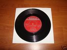 Tyrannosaurus Rex ‘Pewter Suitor’ 1969 Zonophone- nice