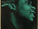FREDDIE HUBBARD - READY FOR FREDDIE - BLUE NOTE ORIG LP