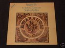 rare SHIRLEY COLLINS amaranth LP UK HARVEST folk PSYCH