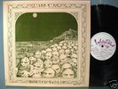 THE BEVIS FROND Miasma ** orig. UK Woronzow 1987