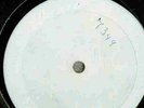 DON PATTERSON - HIP CAKE WALK - PRESTIGE TEST PRESSING