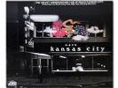 The Velvet Underground live at Max's Kansas city