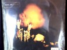 PEARL JAM RIOT ACT 2LP'S SEALED