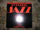 Rare Ry Cooder JAZZ MFSL 1-085 NM/NM with all inserts