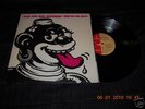 THE LA DE DAS LP ROCK N ROLL SANDWICH FUNKY DRUM BREAK