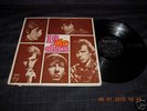 THE LA DE DAS LP NEW ZEALAND OG RARE
