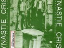 FRENCH DYNASTIE CRISIS PSYCH PS: LE CORBEAU & LE RENARD