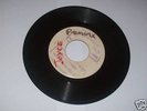 BLANK[MERRITONE]/SOUND & PRESSURE - HOPETON LEWIS 7