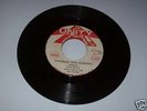 UNITY/EVERYBODY NEED SOMEBODY - SLIM SMITH [REGGAE] 7