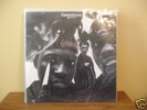 Gravediggaz 6 Feet Deep 2 LP RZA Prince Paul