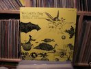 KARIN KROG We Could Be Flying RARE NORWAY JAZZ LP reiss