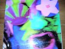 THE CRAZY WORLD OF ARTHUR BROWN LP