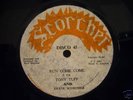 TONY TUFF-RUN COME COME- SCORCHER KILLER  LISTEN