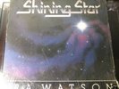 IRA WATSON Shining Star GOSPEL MODERN SOUL on SOZO
