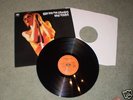 IGGY POP & THE STOOGES / RAW POWER / 12