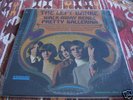 The Left banke / Walk away Renée