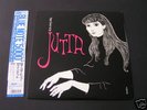 Jutta Hipp Quintet: New Faces..,Blue Note Japan LP, NM