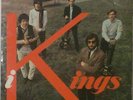 I KINGS : I KINGS