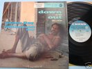 Sonny Boy Williamson sings Down and Out Blues LP