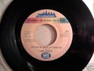 NORTHERN SOUL, LARRY SANTOS. RARE SOUL