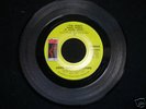JOHN GARY WILLIAMS - CRAZY - STAX - ORIGINAL