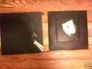 AEROSOLS TOUR LP /200 RAW NERVE CULT RITUAL FAILURES