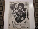 JIMI HENDRIX-GOOD VIBES-TMOQ-RARE