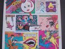 David Bowie, Images 1966-1967, Double LP, Good cond