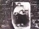 Rare Secret German Dusty Finger Funk Soul Break Listen