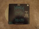 NAPALM DEATH-DEATH IN VIETNAM,live,earache,carcass,sob
