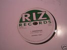 ADMIRAL TIBET - PERMISSION - RIZ 12