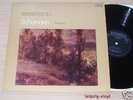 827367 - SCHUMANN - Piano Sonatas - PETER ROSEL- ETERNA