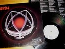 DEICIDE Legion LP * Morbid Angel Immolation Broken Hope