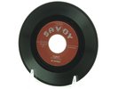 BIG MAYBELLE Candy That's a pretty good love Savoy 7