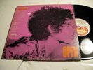 JULIE DRISCOLL Open MARMALADE LP UK