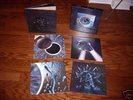 Pink Floyd - Pulse (4xLP + Box) - Mint - Audiophile