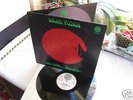 NUCLEUS SOLAR PLEXUS 1971 RARE VERTIGO SWIRL ALBUM
