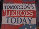 BRIAN JONESTOWN MASSACRE TOMORROW'S HEROES TODAY 2  LP