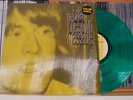 BRIAN JONESTOWN MASSACRE IF I LOVE YOU? RARE EVIL  LP