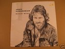 JEFF LIBERMAN SOLITUDE WITHIN ORIGINAL PRIVATE PSYCH LP