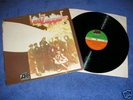 LED ZEPPELIN -II- FOC. ´69 SD 8236