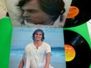 MIGUEL BOSE - 2x LP BRAZIL PROMO UNIQUE RARE
