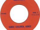 RARE Northern Soul 45-Soul For Sale on Geronimo  LISTEN
