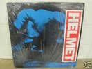 Helmet   Meantime LP   MEANTIME   YEAH   MEANTIME LP