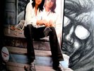 CLEAN 1971 PROMO   RODRIGUEZ   REALITY Detroit SPEDDING
