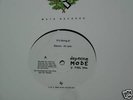 DEPECHE MODE-I FEEL YOU PROMO