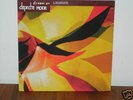 DEPECHE MODE-DREAM ON PROMO PL12BONG30